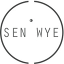 senwye-blog