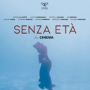 senza-eta-2023-streaming-hd-ita