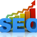 seo-packages-in-india-blog