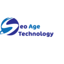 seoagetechnology-blog