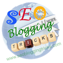 seobloggingtricks-blog