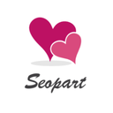 seopart-blog