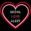 seoul-love-alert