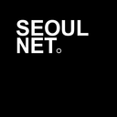 seoul-net