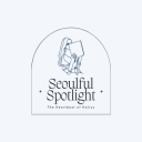 seoulful-spotlight
