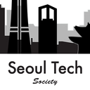 seoultechsociety