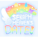 seraph-heavens-date