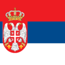 serbianissues avatar