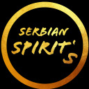 serbianspirits