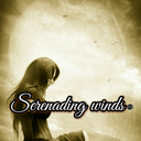 serenadingwinds