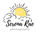 serenaraephotography