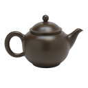 serendipitys-teapot
