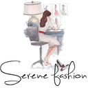 serene-fashion-blog