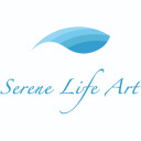 serenelifeart