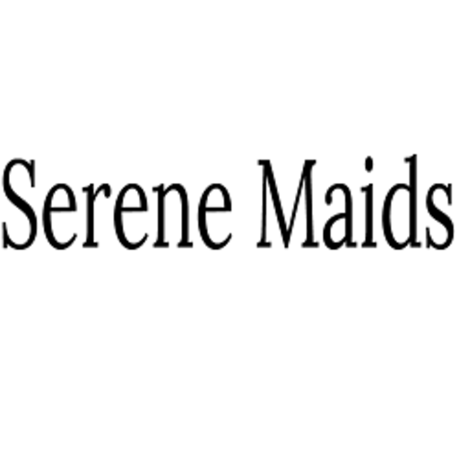 serenemaids’s profile image