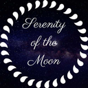 serenity-of-the-moon