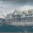serenityhouse-gifs