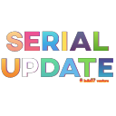 serial-update