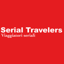 serialtravelers-blog