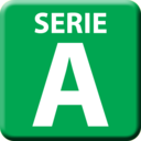 serieastreaming