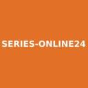 series-online24