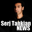 serjtankian-news-blog