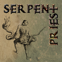 serpentpriest