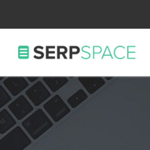 serpspace’s profile image