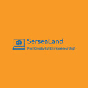 sersealand-blog
