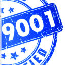 sertifikatiso9001-blog