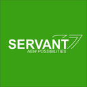 servantnewpossibilities-blog