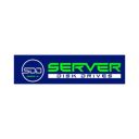 serverdiskdrives2