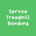 service-treadmill-bandung
