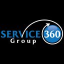 service360group
