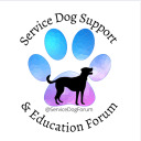 servicedogforum