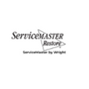 servicemaster2