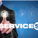services-for-you