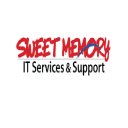 services-sweet-memory
