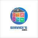servicesadda-blog