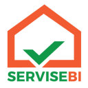 servisebi-blog
