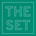 set-the