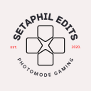 setaphil-edits