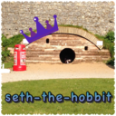 seth-the-hobbit