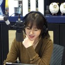 seungwannie-s-hyunnie avatar