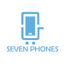 seven-phones