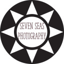 seven-seas-photography