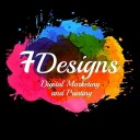 sevendesigns-blog