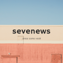 sevenews7-blog