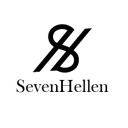 sevenhellen