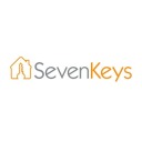 sevenkeysuk-blog